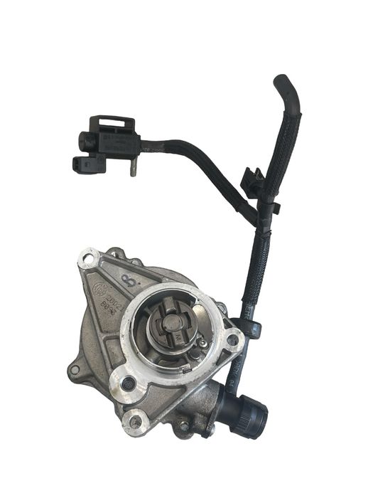 Pompa De Vacuum Volvo Xc90 Ii 256 2014 -> 2.0D 31430647