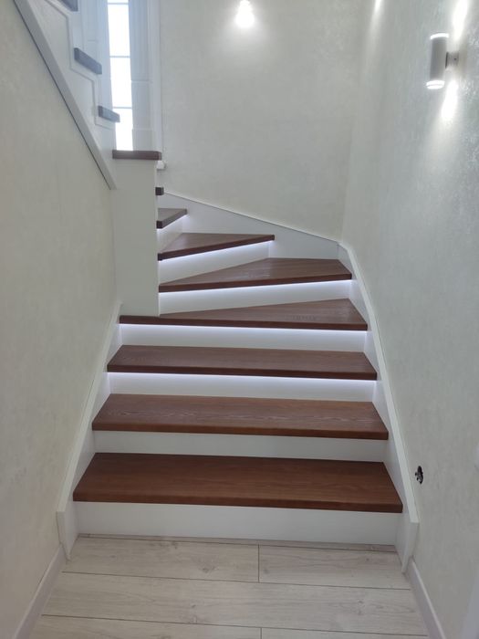 Сварочные работы, выезд