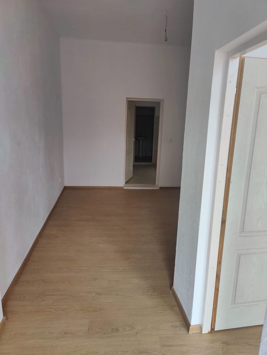 Apartamente de vânzare în centru Gheorgheni, Harghita