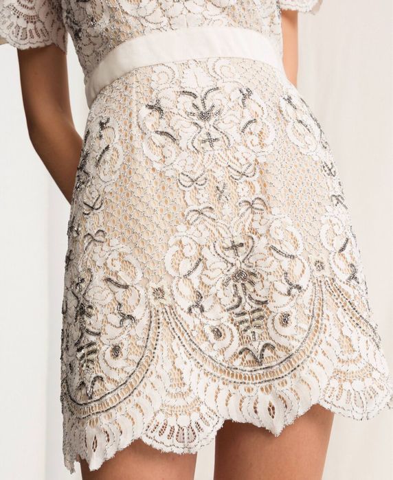 Рокля Twinset limited edition