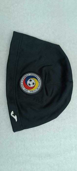 FES CACIULA Fotbal Nationala ROMANIA Explorer