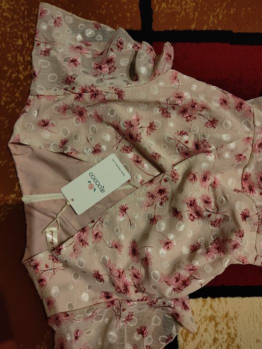 Rochie Irococo de vanzare