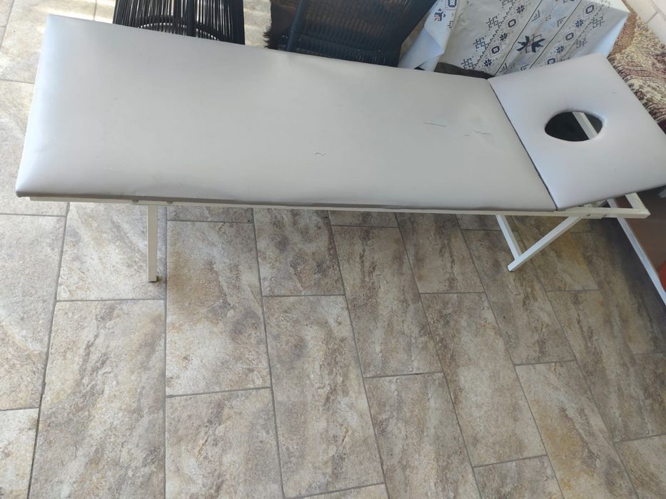Продам кушетки медицинские