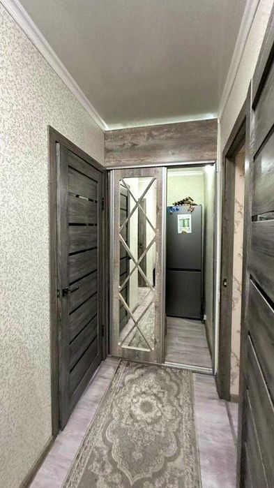 Продам 3 ком кв Алишер Империя