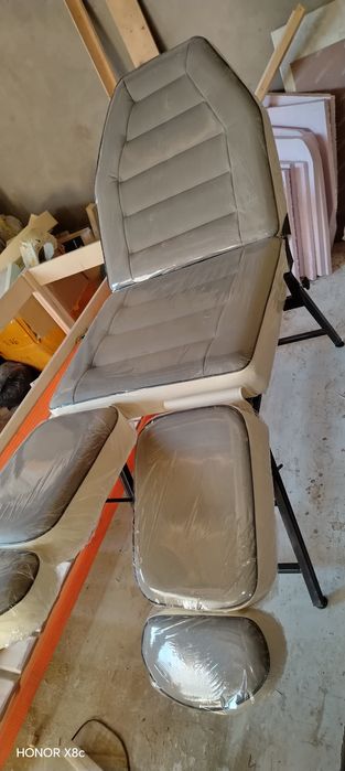 Kushetka istalgan turda