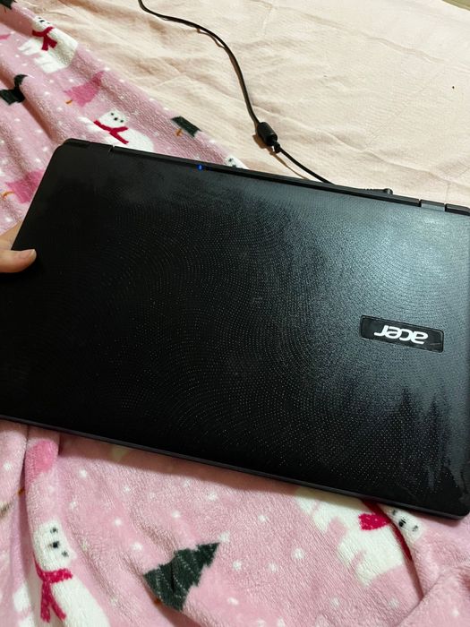 нодбук  сатам кызыккандар болса