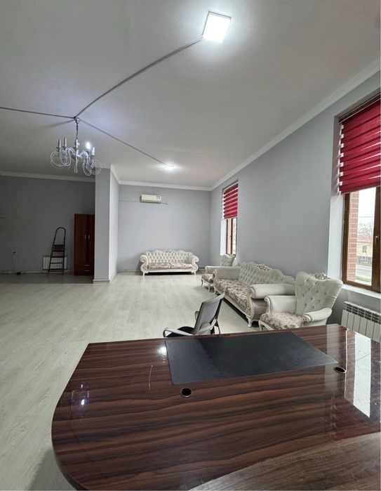 Срочно Аренда Метро Чиларзар Chilonzor Metro 900m Ofis Arenda 24/7 dos