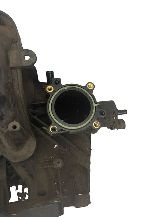 Galerie De Admisie Fiat Grande Punto 199_ 2005 - 2013 1.4 350 A1.000
