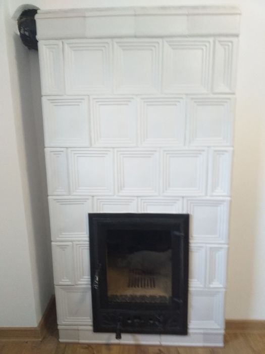 Sobar_ cosar_in Valcea