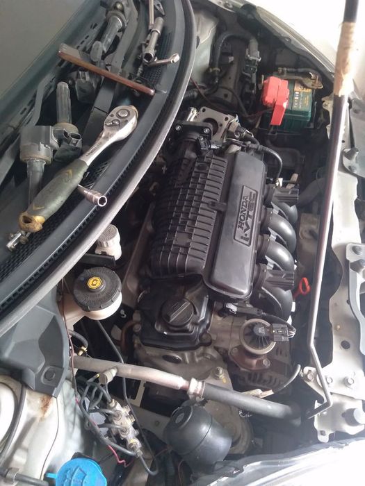 Малибу аккумулятор малибу акумулятор  Malibu akumlyator akkumlyator 24