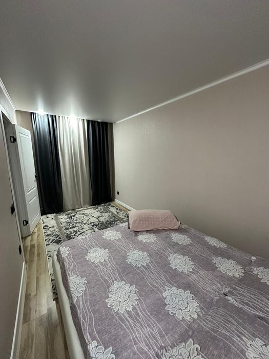 Сдам 2-ком квартиру