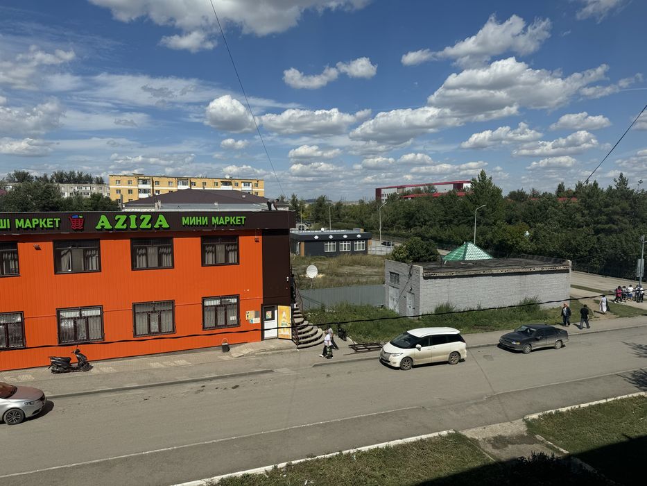 Продам 1 ком квартиру