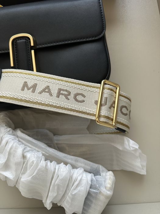 Дамска чанта Marc Jacobs Shoulder Bag
