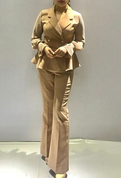 Продам платья !!!