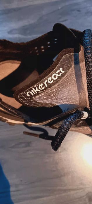 Pantofi sport nike unisex