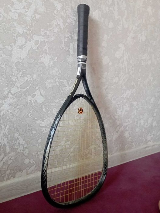 Теннисная ракетка Head Pyramid Power