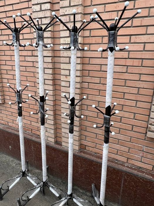 Vishlka   temir.  Jeleza