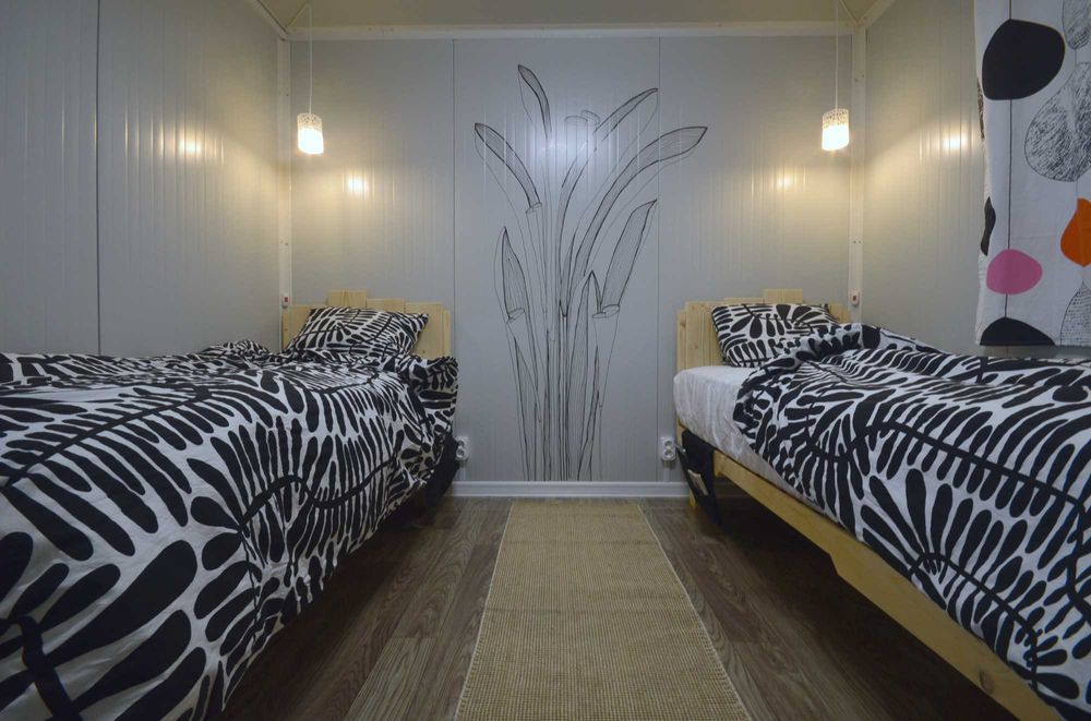 Продава се Къща в Созопол - 50 кв.м за 663 €/кв.м - Снимка #11