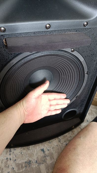 Продам караоке блютуз соединение