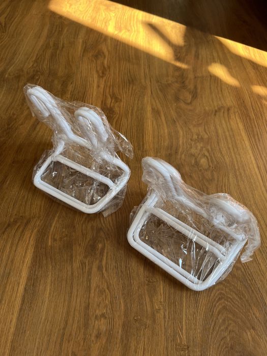 Suport pentru incaltaminte