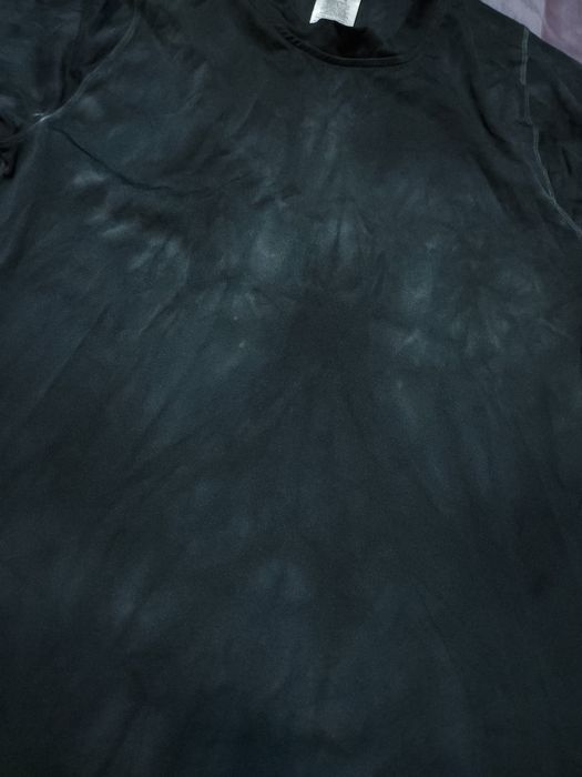 ADIDAS Тениска  /Мъжка М