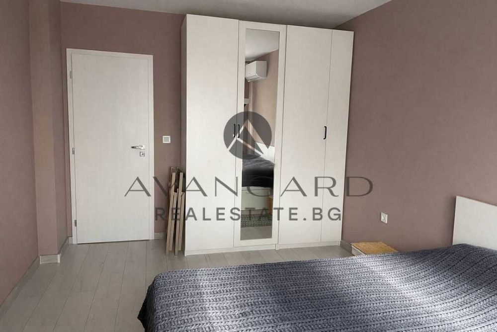 Продава се Тристаен апартамент в Пловдив, Кючук Париж - 100 кв.м за 1096 €/кв.м - Снимка #4