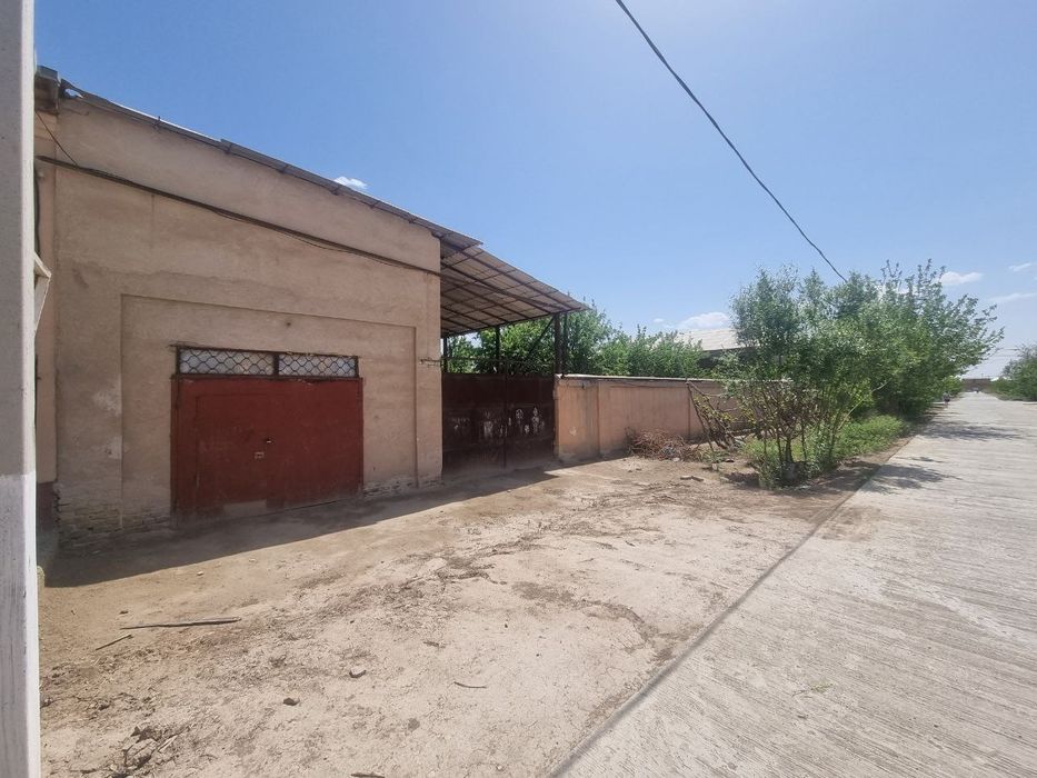 1200 kv joy angarikda ugilavoy joy suv gaz sevet yo'lla biton bo'lgan