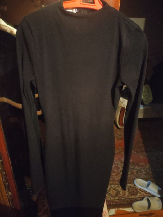 продам женские вещи