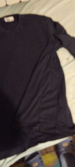 Блузка Stone island 35 ЛВ