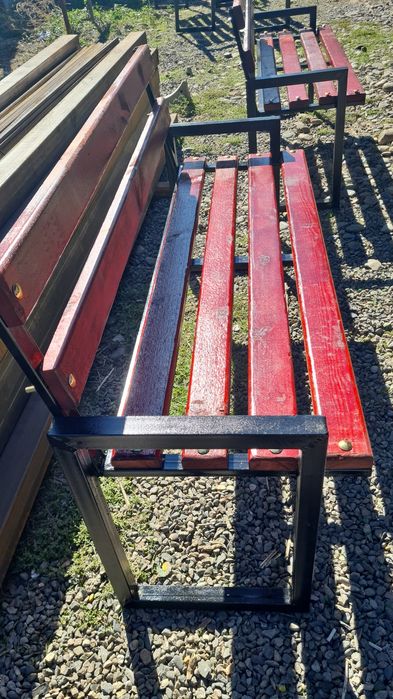 Сварочные услуги