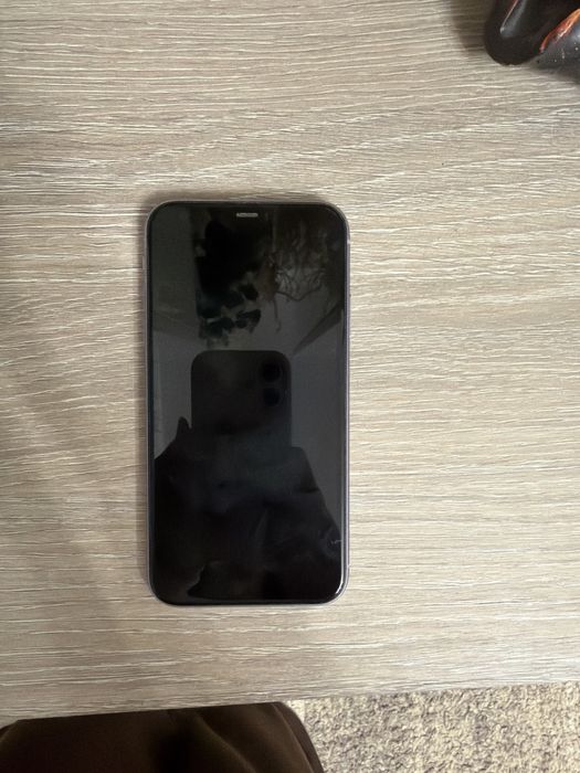 iphone 11 mov in stare perfecta