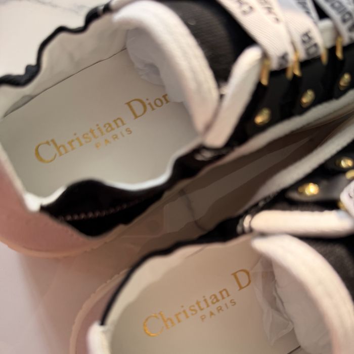 Dior Walk’n кецове / обувки / 23,5 см стелка