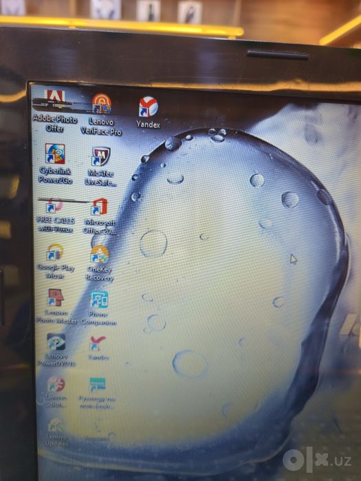 Lenovo N3540 недорого