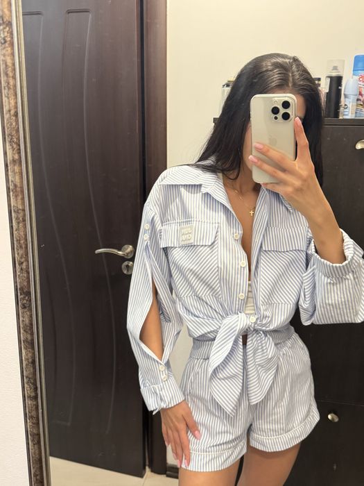 Уникален сет Junona