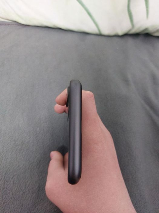 Iphone 11 64gb 94акб