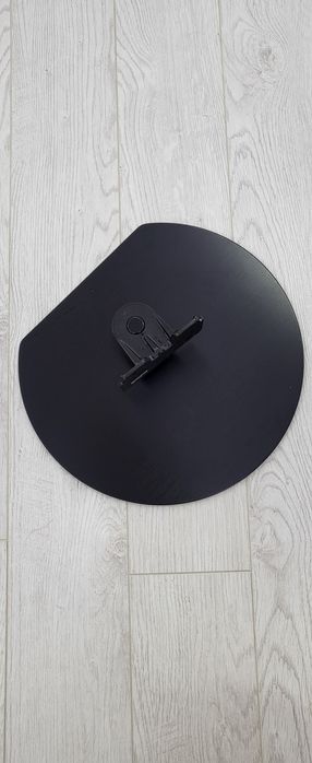 Стойка за телевизор PANASONIK 65 инча