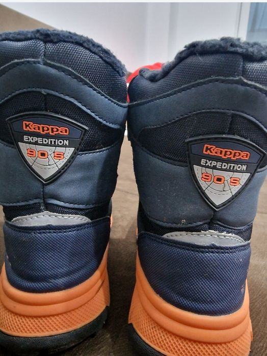 Vând toate încălțăminte copii