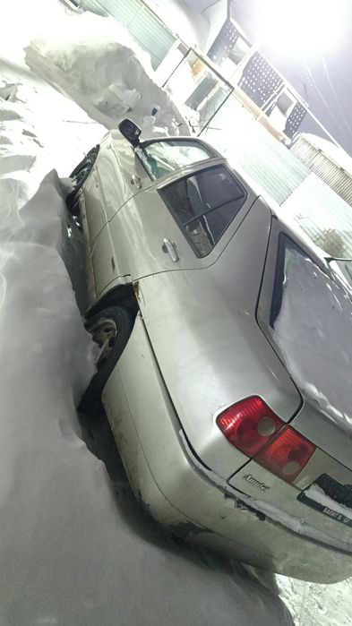 Продам интересует обмен авто