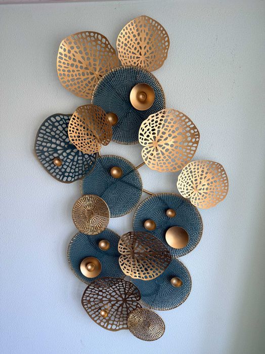 Tablouri decorative suspendate