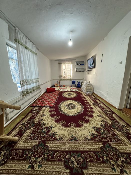 Продается Большой Дом СРОЧНООО