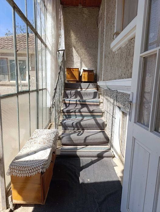 Продава се Къща в с. Самоводене, Област Велико Търново - 150 кв.м за 484 €/кв.м - Снимка #8