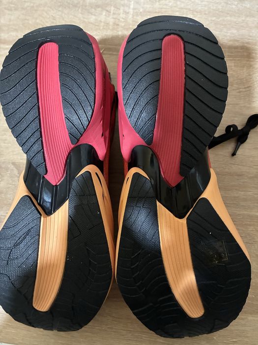 Adidas marime 45
