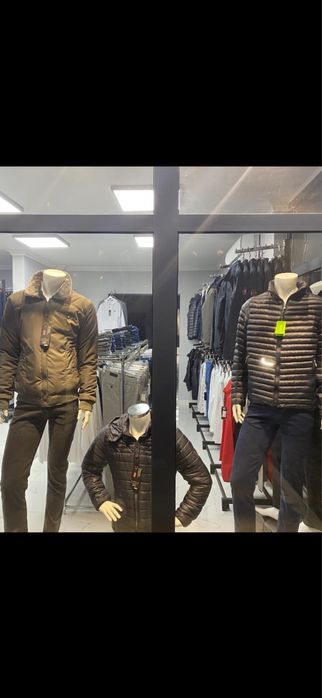 Продаются турецкие манекены