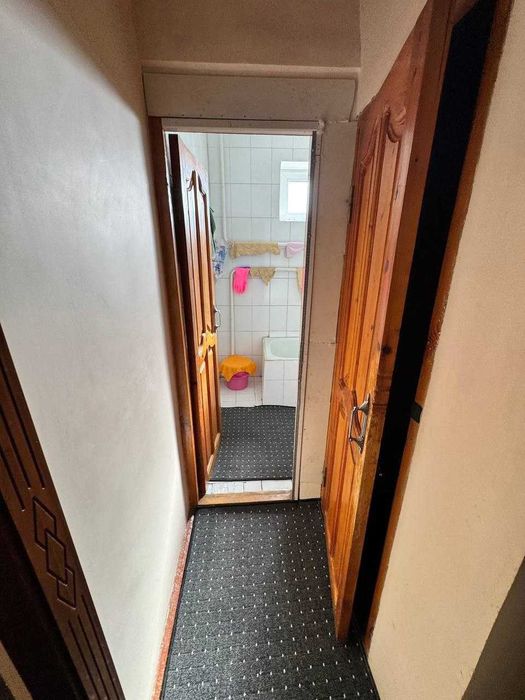 Уй сотилади 3 хонали