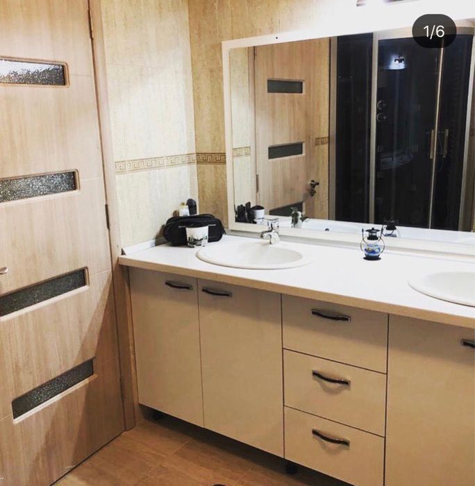 Cabana  Drumul Regelui cu jacuzzi Apuseni , Sugag ,ALBA