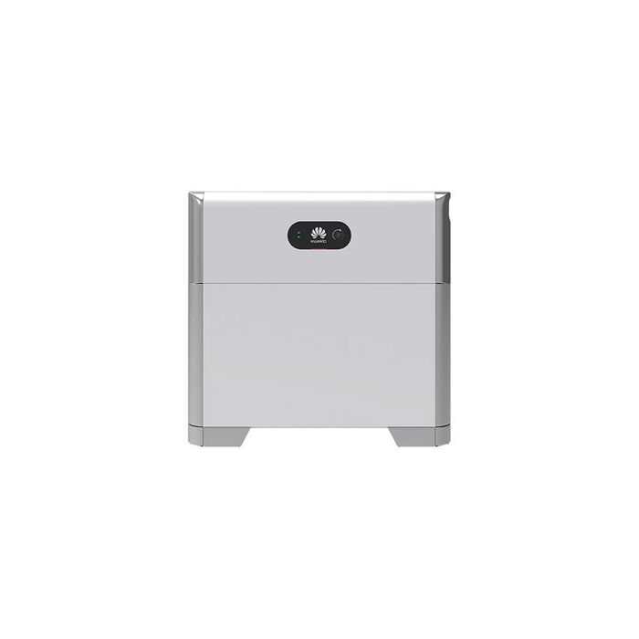 3 baterii Huawei Luna S0 - 5 kw