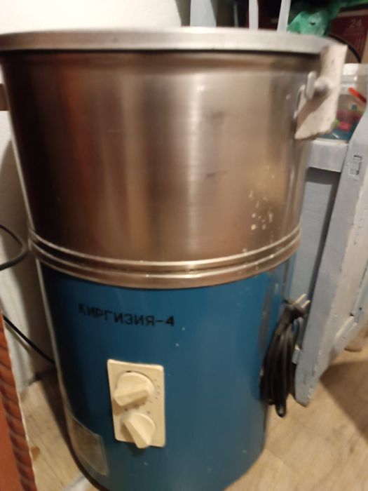 Продам стиральную машинку