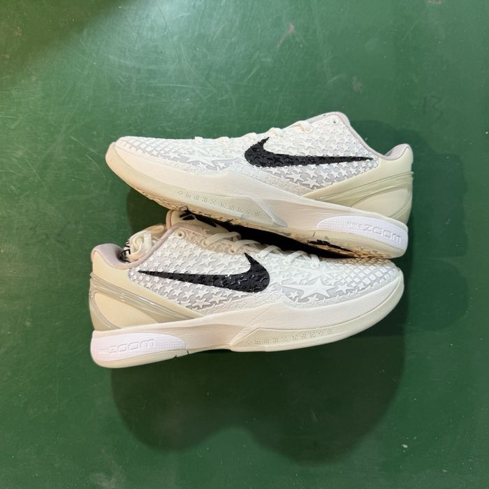 Nike Kobe 5 Toate modelele 35-46