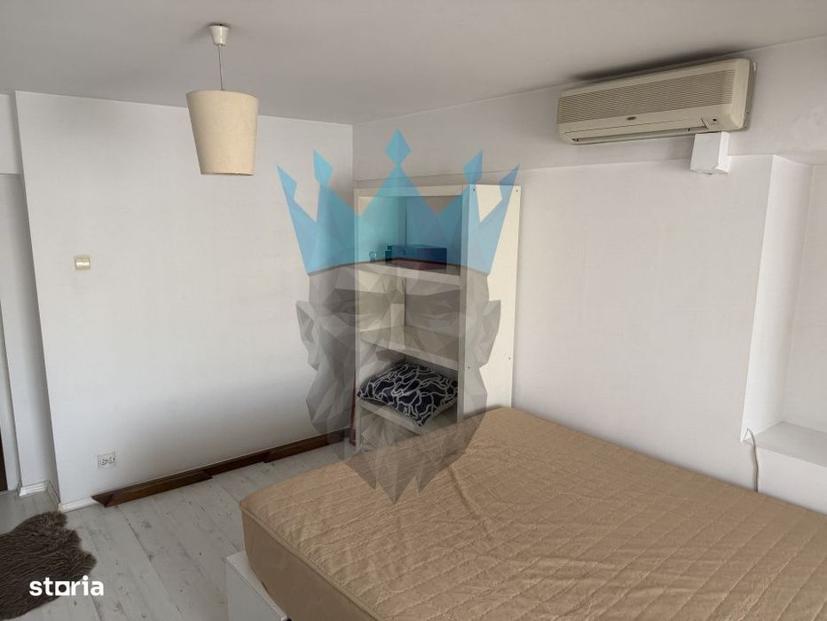 Apartament 2 Camere Unirii Bucuresti
