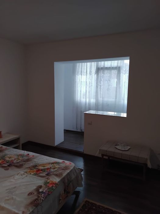 Garsonieră de vânzare ZONĂ CENTRALĂ !!!